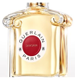 Samsara - Eau de Parfum Samsara - Eau de Parfum